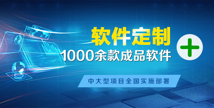 蒲县管理系统软件软件开发